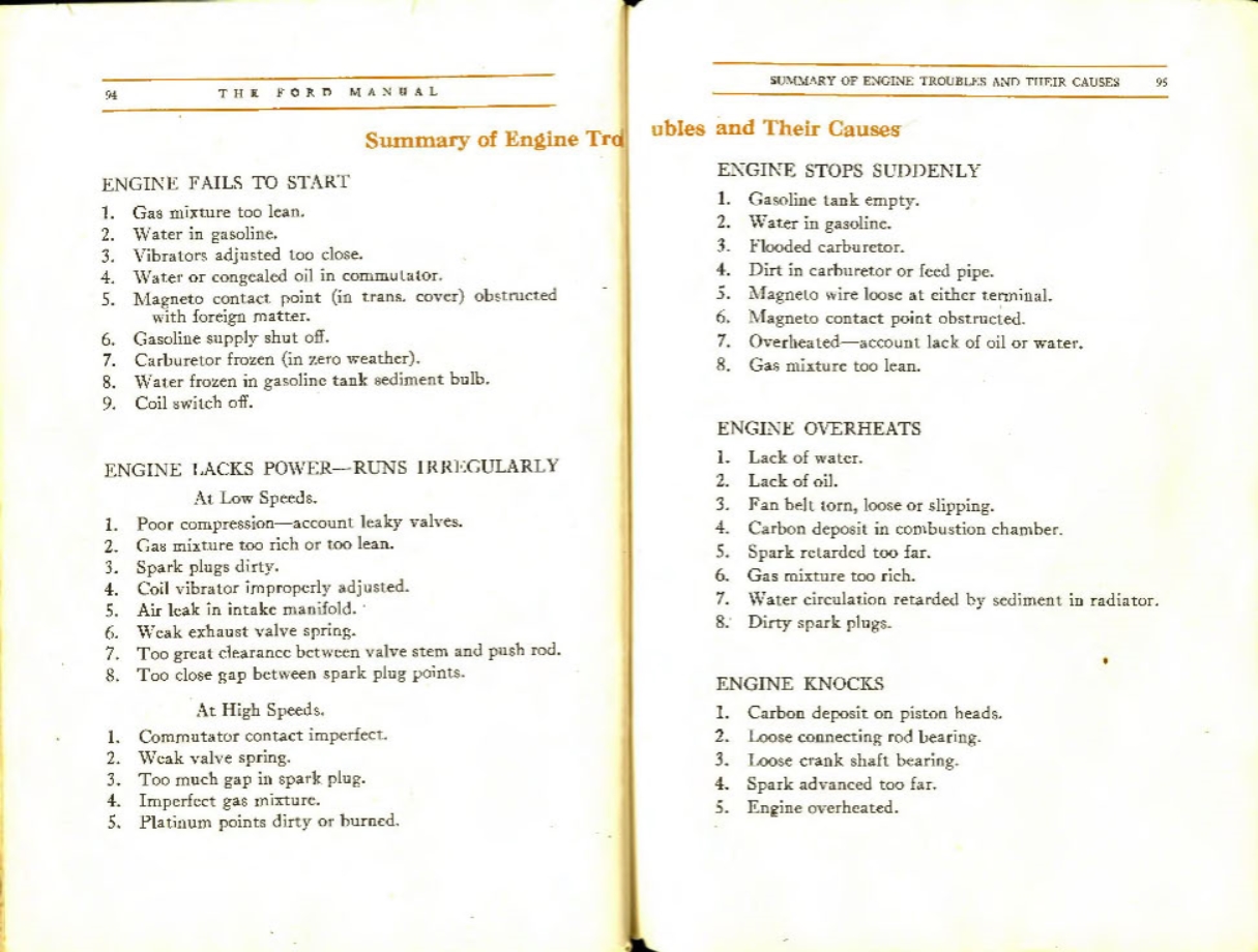 n_1914 Ford Owners Manual-94-95.jpg